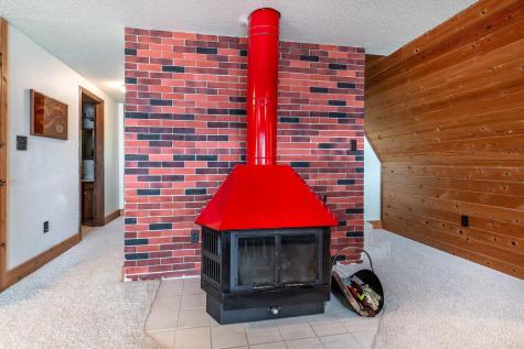 23793 Rokmar Road Battle Lake MN 56515