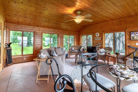 23793 Rokmar Road Battle Lake MN 56515