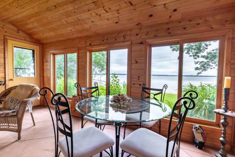 23793 Rokmar Road Battle Lake MN 56515