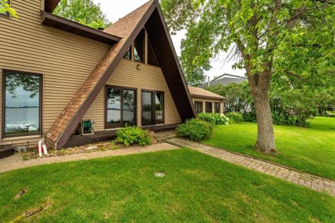 23793 Rokmar Road Battle Lake MN 56515