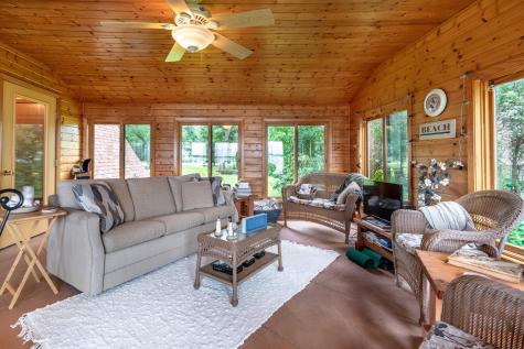 23793 Rokmar Road Battle Lake MN 56515