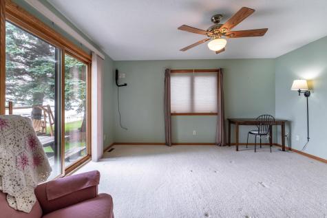 23793 Rokmar Road Battle Lake MN 56515
