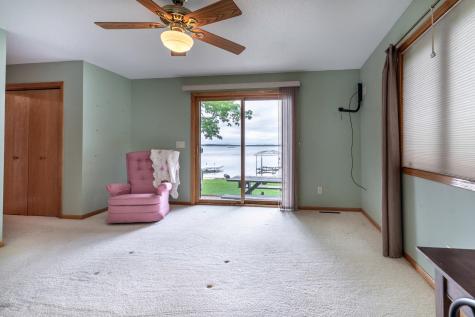 23793 Rokmar Road Battle Lake MN 56515