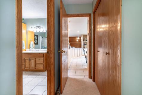 23793 Rokmar Road Battle Lake MN 56515