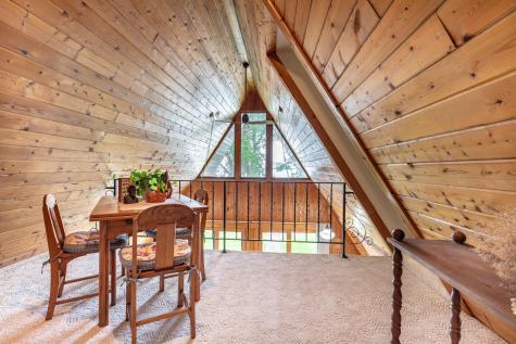 23793 Rokmar Road Battle Lake MN 56515