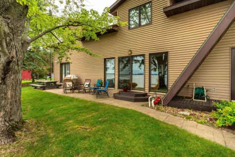 23793 Rokmar Road Battle Lake MN 56515