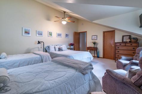 23793 Rokmar Road Battle Lake MN 56515