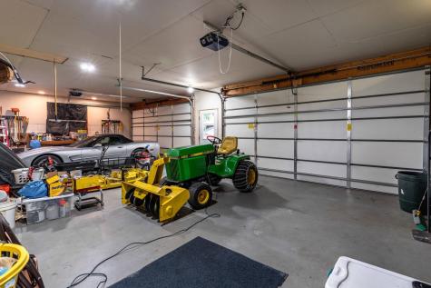 23793 Rokmar Road Battle Lake MN 56515