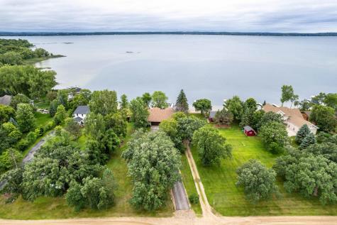 23793 Rokmar Road Battle Lake MN 56515
