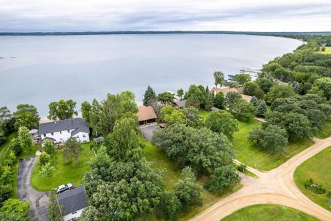 23793 Rokmar Road Battle Lake MN 56515