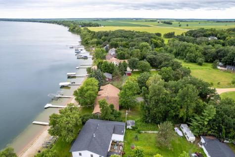 23793 Rokmar Road Battle Lake MN 56515