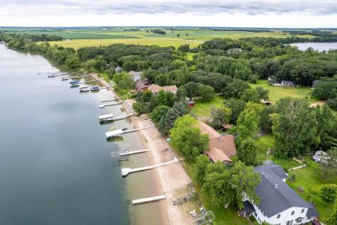 23793 Rokmar Road Battle Lake MN 56515