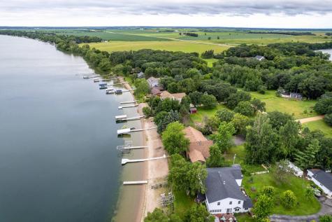 23793 Rokmar Road Battle Lake MN 56515