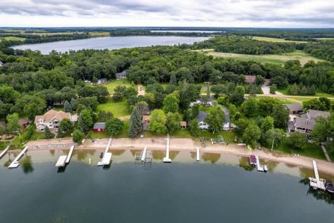 23793 Rokmar Road Battle Lake MN 56515