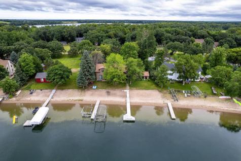 23793 Rokmar Road Battle Lake MN 56515