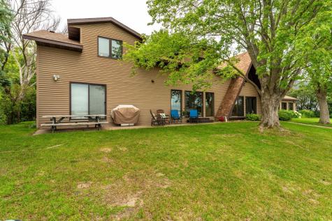 23793 Rokmar Road Battle Lake MN 56515