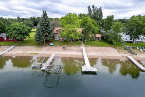 23793 Rokmar Road Battle Lake MN 56515