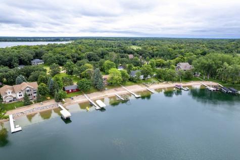 23793 Rokmar Road Battle Lake MN 56515
