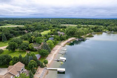 23793 Rokmar Road Battle Lake MN 56515