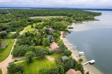 23793 Rokmar Road Battle Lake MN 56515
