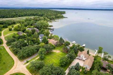 23793 Rokmar Road Battle Lake MN 56515