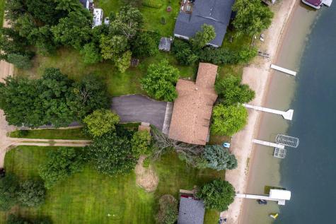 23793 Rokmar Road Battle Lake MN 56515