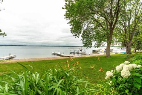 23793 Rokmar Road Battle Lake MN 56515