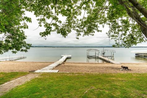23793 Rokmar Road Battle Lake MN 56515