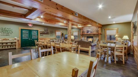 18059 County Highway Oo Chippewa Falls WI 54729