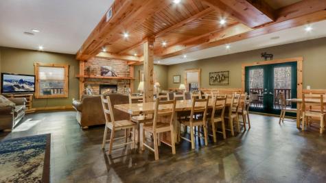 18059 County Highway Oo Chippewa Falls WI 54729
