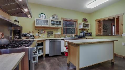 18059 County Highway Oo Chippewa Falls WI 54729