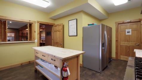 18059 County Highway Oo Chippewa Falls WI 54729