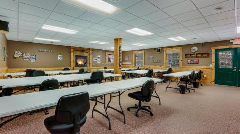 18059 County Highway Oo Chippewa Falls WI 54729