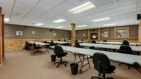 18059 County Highway Oo Chippewa Falls WI 54729