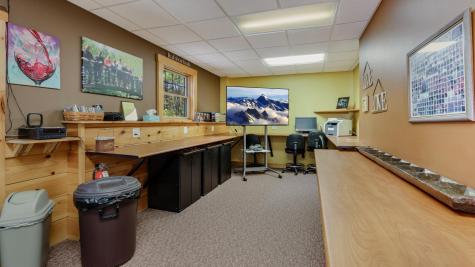 18059 County Highway Oo Chippewa Falls WI 54729