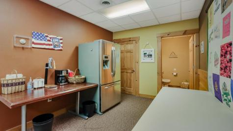 18059 County Highway Oo Chippewa Falls WI 54729