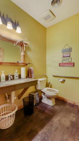 18059 County Highway Oo Chippewa Falls WI 54729
