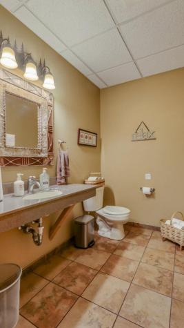 18059 County Highway Oo Chippewa Falls WI 54729