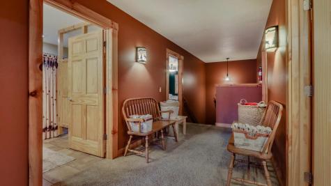 18059 County Highway Oo Chippewa Falls WI 54729