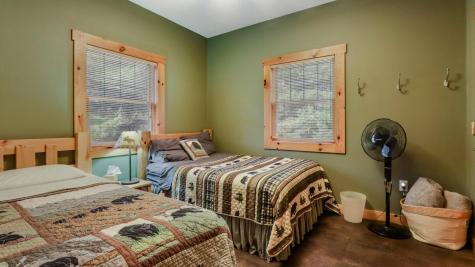 18059 County Highway Oo Chippewa Falls WI 54729