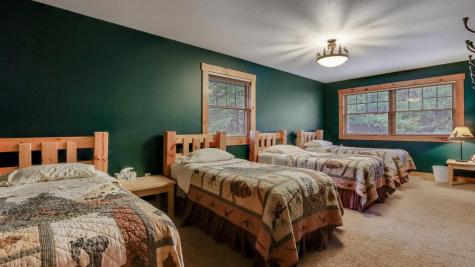 18059 County Highway Oo Chippewa Falls WI 54729