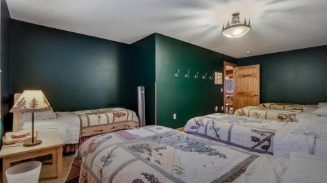 18059 County Highway Oo Chippewa Falls WI 54729