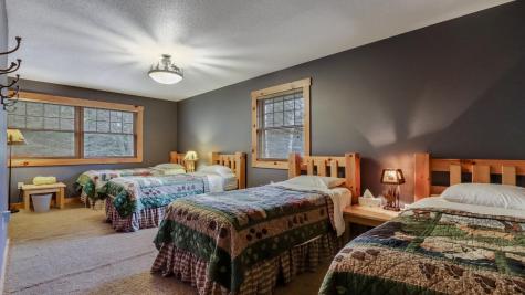 18059 County Highway Oo Chippewa Falls WI 54729