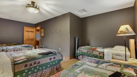 18059 County Highway Oo Chippewa Falls WI 54729