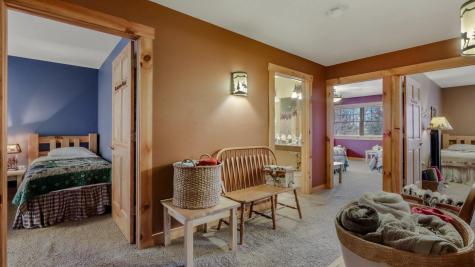 18059 County Highway Oo Chippewa Falls WI 54729