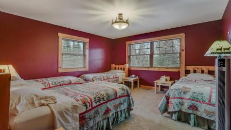 18059 County Highway Oo Chippewa Falls WI 54729