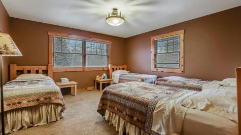 18059 County Highway Oo Chippewa Falls WI 54729
