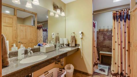 18059 County Highway Oo Chippewa Falls WI 54729