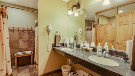 18059 County Highway Oo Chippewa Falls WI 54729