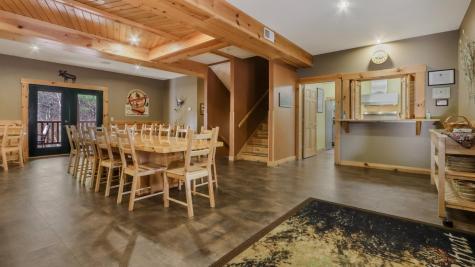18059 County Highway Oo Chippewa Falls WI 54729